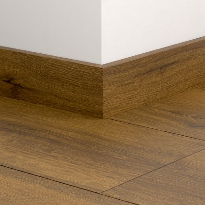 9721 soklova podlahova lista quick step standard dub pisecny qssk05801