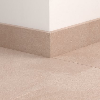 9952 soklova podlahova lista quick step standard jemne rose qsvsk40269