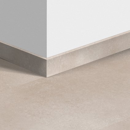 8770 soklova podlahova lista quick step standard kamen koralovy qsvsk40232