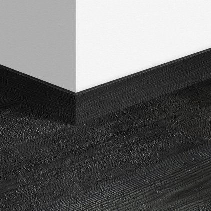 9130 soklova podlahova lista quick step standard ohorela prkna qssk01862