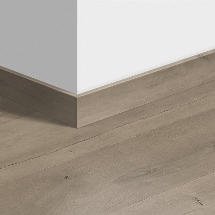 9697 soklova podlahova lista quick step standard qssk04751