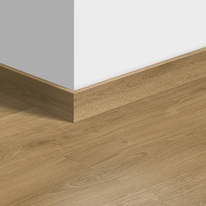 9148 soklova podlahova lista quick step standard qssk04762