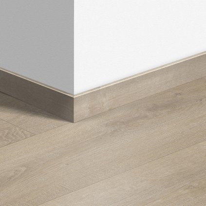 8788 soklova podlahova lista quick step standard sametovy dub bezovy qsvsk40158