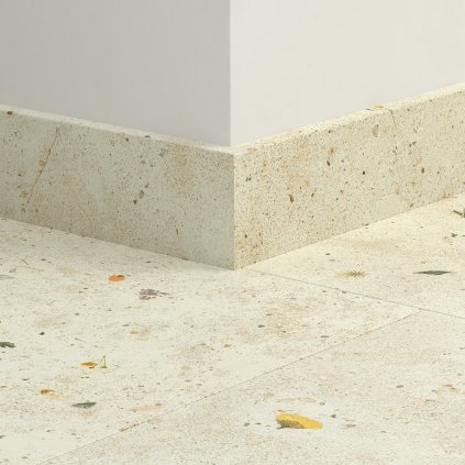 9682 soklova podlahova lista quick step standard standardni podlahova lista sladena barva qssk05494
