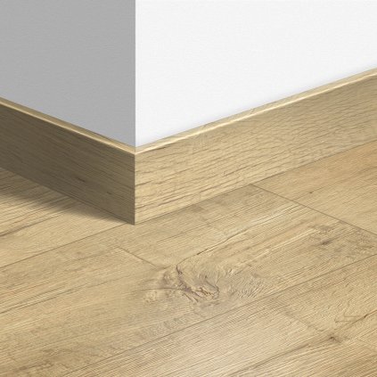 10300 soklova podlahova lista quick step wood dub piskovany prirodni qspskr01853