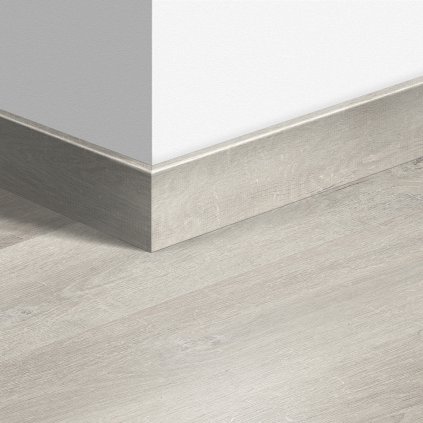 10033 soklova podlahova lista quick step wood dub venice svetly qspskr03990