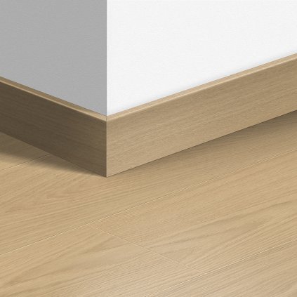 10153 soklova podlahova lista quick step wood qspskr04750