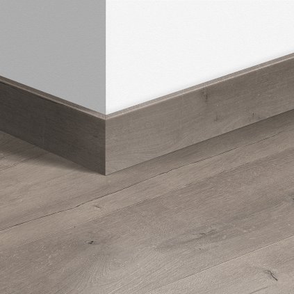 10261 soklova podlahova lista quick step wood qspskr04752