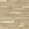 8620 1 trivrstva drevena podlaha barlinek dub molti 3wg000684