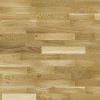 8623 trivrstva drevena podlaha barlinek dub molti 3wg000693