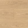 6005 2 trivrstva drevena podlaha parador dub cisty 1595165