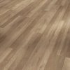 6872 1 vinylova podlaha parador dub linea prirodni 1744550