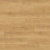 6728 vinylova podlaha parador dub spirit prirodni 1730772