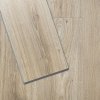 14923 2 vinylova podlaha naturefloor rigid spc 50 scandinavian