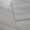 14929 1 vinylova podlaha naturefloor rigid spc 50 arctic