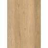 Vinylová podlaha NatureFloor Rigid SPC Wind Cave