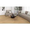 Oak Cashmere PUW 903(plank) (3)