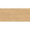 Oak Cashmere PUW 903(plank) (1)