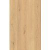 Oak Cashmere PUW 903