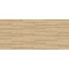 Oak Dovre PUW 902(plank) (1)