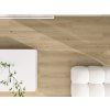 Oak Dovre PUW 902(plank) (2)