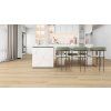 Oak Dovre PUW 902(plank) (3)