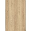 Oak Dovre PUW 902
