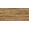 Oak Abisko PUW 904(plank) (1)