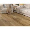 Oak Abisko PUW 904(plank) (3)