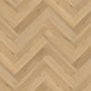 Oak Wind Cave PUW 901(herringbone) (2)