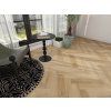 Oak Wind Cave PUW 901(herringbone) (1)