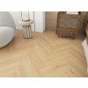Oak Cashmere PUW 903(herringbone) (2)