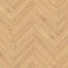Oak Cashmere PUW 903(herringbone) (1)