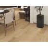 Vzorek vinylové podlahy NatureFloor Rigid SPC - Wind Cave