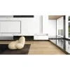 Vzorek vinylové podlahy NatureFloor Rigid SPC - Wind Cave