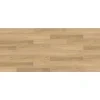 Vzorek vinylové podlahy NatureFloor Rigid SPC - Wind Cave