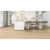 Vzorek vinylové podlahy NatureFloor Rigid SPC - Dovre