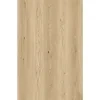 Vzorek vinylové podlahy NatureFloor Rigid SPC - Dovre