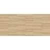 Vzorek vinylové podlahy NatureFloor Rigid SPC - Dovre