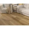 Vzorek vinylové podlahy NatureFloor Rigid SPC - Abisko