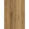 Vzorek vinylové podlahy NatureFloor Rigid SPC - Abisko