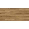 Vzorek vinylové podlahy NatureFloor Rigid SPC - Abisko