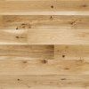 Třívrstvá dřevěná podlaha Barlinek - DUB JOY 1 SENSES - 1WG000636