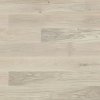 3172 trivrstva drevena podlaha barlinek dub bianco grande 1wg000700