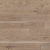 3178 trivrstva drevena podlaha barlinek dub bowfell medio 1wg000788
