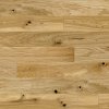 3199 trivrstva drevena podlaha barlinek dub grand canyon medio 1wg000760