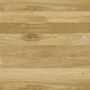 3623 2 trivrstva drevena podlaha barlinek dub sandwick piccolo 1wg000895