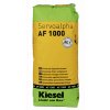 K ServoalphaAF1000