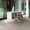 6320 3 laminatova podlaha parador dub mistral sedy 1567466