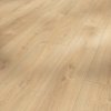 6329 1 laminatova podlaha parador dub nova svetle beleny 1567469